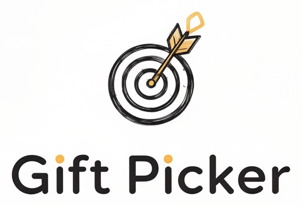 Gift Picker